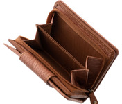 Sylvia Belmonte KSP621 - Marou