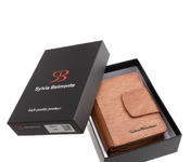 Sylvia Belmonte KSP621 - Marou