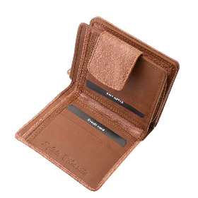 Sylvia Belmonte KSP621 - Marou