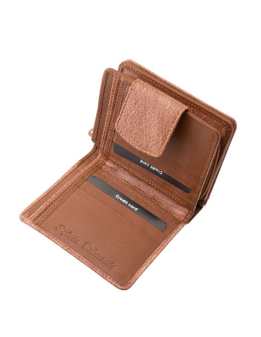 Sylvia Belmonte KSP621 - Marou