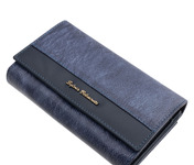 Sylvia Belmonte KSP108 - Albastru