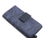 Sylvia Belmonte KSP108 - Albastru