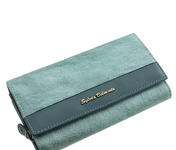 Sylvia Belmonte KSP108 - Petrol