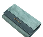 Sylvia Belmonte KSP108 - Petrol