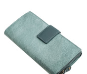 Sylvia Belmonte KSP108 - Petrol