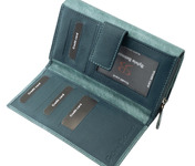 Sylvia Belmonte KSP108 - Petrol