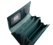 Sylvia Belmonte KSP108 - Petrol