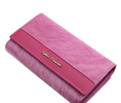 Sylvia Belmonte KSP108 - Pink