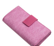 Sylvia Belmonte KSP108 - Pink