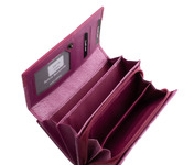 Sylvia Belmonte KSP108 - Pink