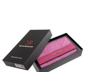 Sylvia Belmonte KSP108 - Pink