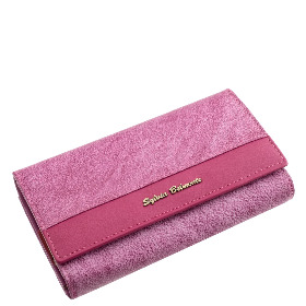 Sylvia Belmonte KSP108 - Pink