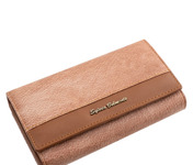 Sylvia Belmonte KSP108 - Marou