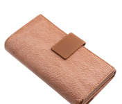 Sylvia Belmonte KSP108 - Marou