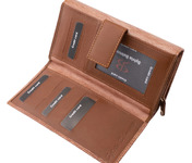 Sylvia Belmonte KSP108 - Marou