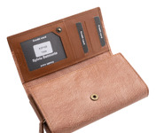 Sylvia Belmonte KSP108 - Marou