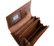 Sylvia Belmonte KSP108 - Marou