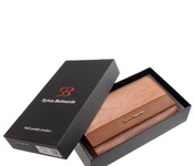 Sylvia Belmonte KSP108 - Marou