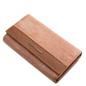 Sylvia Belmonte KSP108 - Marou