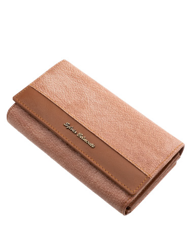 Sylvia Belmonte KSP108 - Marou