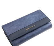 Sylvia Belmonte KSP452 - Albastru