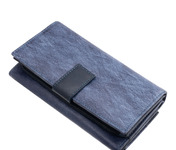 Sylvia Belmonte KSP452 - Albastru