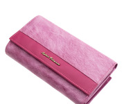 Sylvia Belmonte KSP452 - Pink