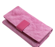 Sylvia Belmonte KSP452 - Pink