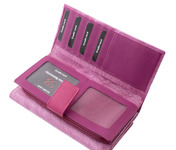 Sylvia Belmonte KSP452 - Pink