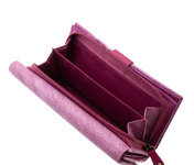 Sylvia Belmonte KSP452 - Pink