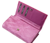 Sylvia Belmonte KSP452 - Pink