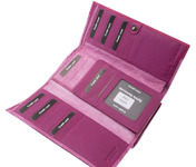 Sylvia Belmonte KSP452 - Pink