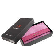 Sylvia Belmonte KSP452 - Pink