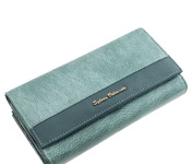 Sylvia Belmonte KSP452 - Petrol