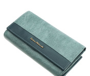 Sylvia Belmonte KSP452 - Petrol