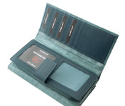 Sylvia Belmonte KSP452 - Petrol