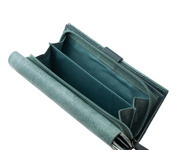 Sylvia Belmonte KSP452 - Petrol