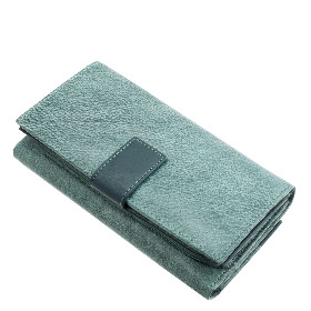 Sylvia Belmonte KSP452 - Petrol