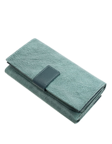 Sylvia Belmonte KSP452 - Petrol