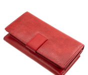 Sylvia Belmonte KSP452 - Rosu