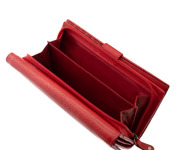 Sylvia Belmonte KSP452 - Rosu