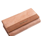 Sylvia Belmonte KSP452 - Marou