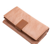 Sylvia Belmonte KSP452 - Marou