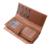 Sylvia Belmonte KSP452 - Marou