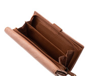 Sylvia Belmonte KSP452 - Marou