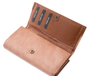 Sylvia Belmonte KSP452 - Marou