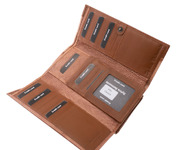 Sylvia Belmonte KSP452 - Marou