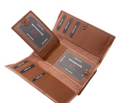 Sylvia Belmonte KSP452 - Marou