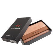 Sylvia Belmonte KSP452 - Marou