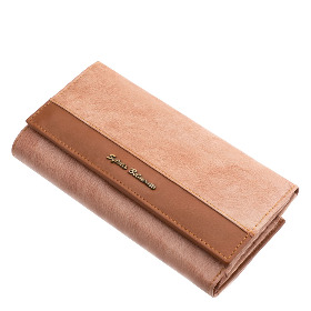 Sylvia Belmonte KSP452 - Marou